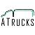 Atrucks