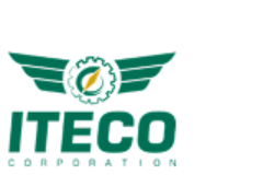 ITECO