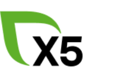 X5 Транспорт